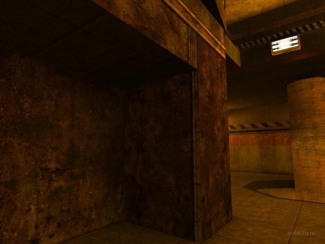 dm_kliz_r1 thumb 2
