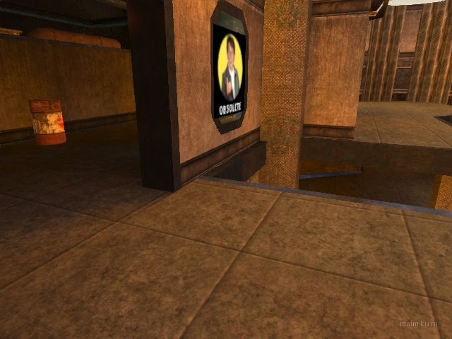dm_kliz_r1 thumb 6