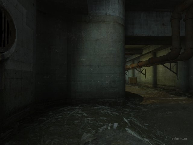 dm_lambdabunker_r3 thumb 12