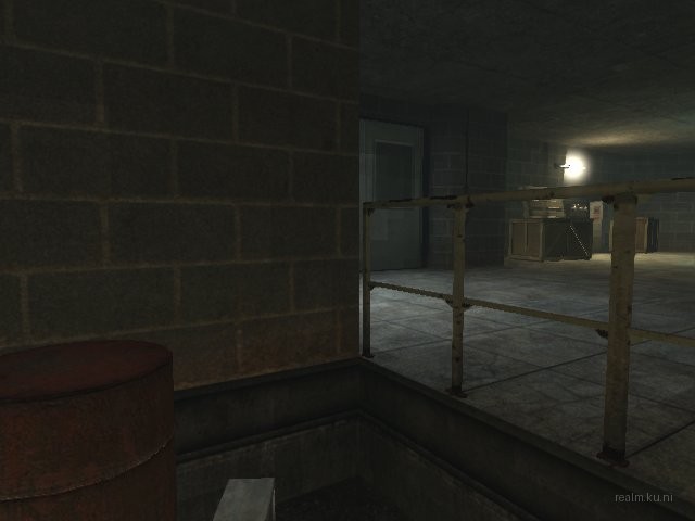 dm_lambdabunker_r3 thumb 58