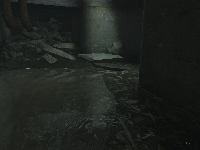 dm_lambdabunker_r3 thumb 35