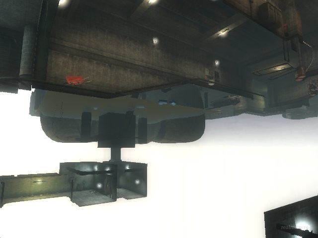dm_lambdabunker_r3 thumb 27