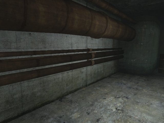 dm_lambdabunker_r3 thumb 43