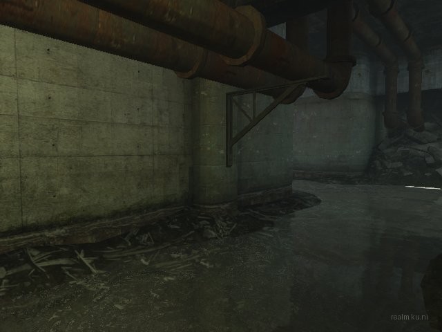 dm_lambdabunker_r3 thumb 50