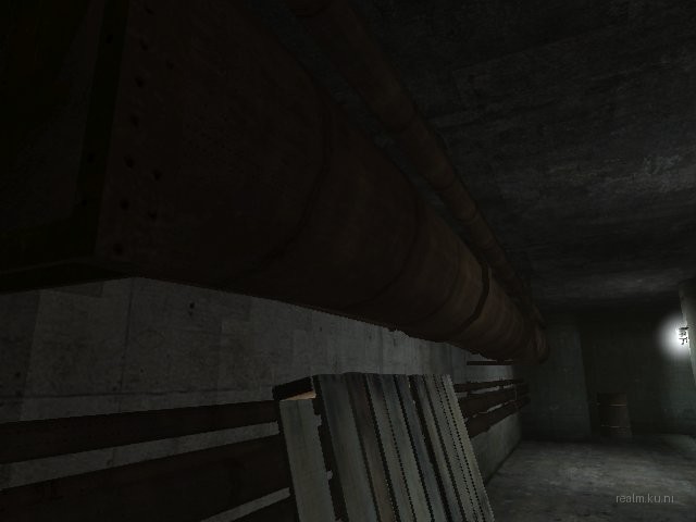 dm_lambdabunker_r3 thumb 69