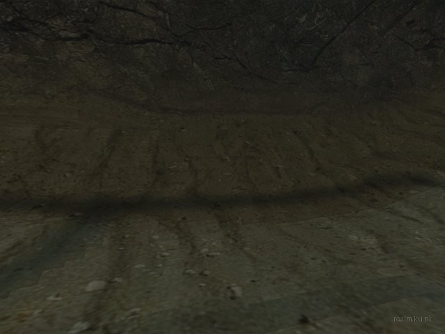 dm_lambdabunker_r3 thumb 13