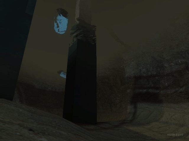 dm_lambdabunker_r3 thumb 18