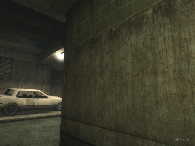 dm_lambdabunker_r3 thumb 19