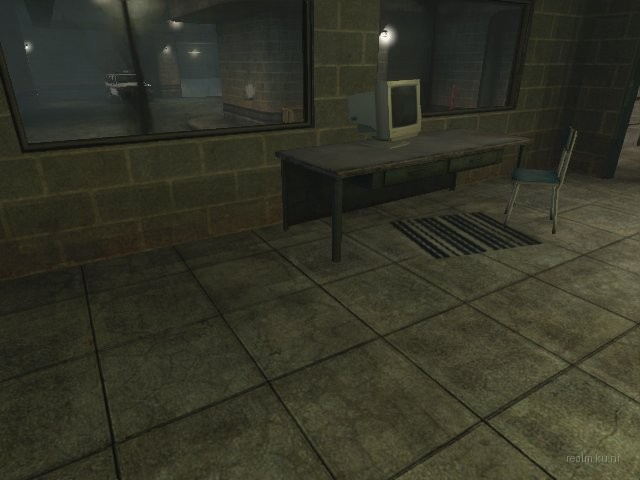 dm_lambdabunker_r3 thumb 52