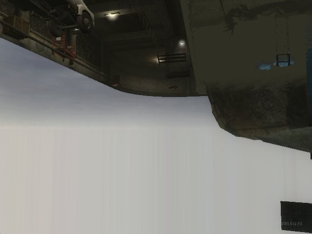 dm_lambdabunker_r3 thumb 32
