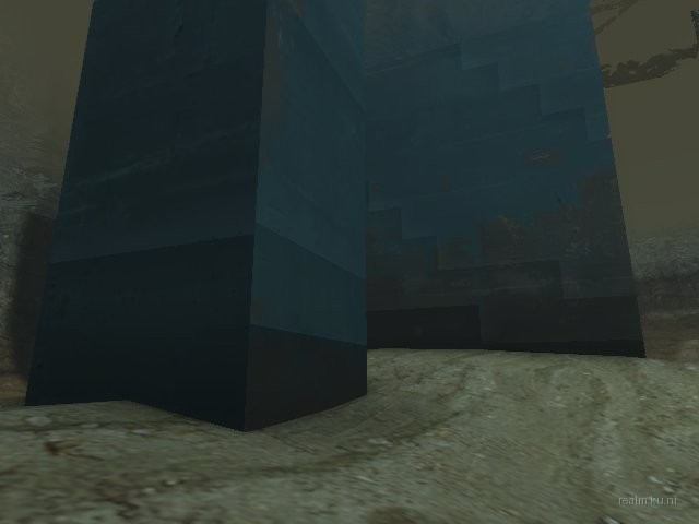 dm_lambdabunker_r3 thumb 72