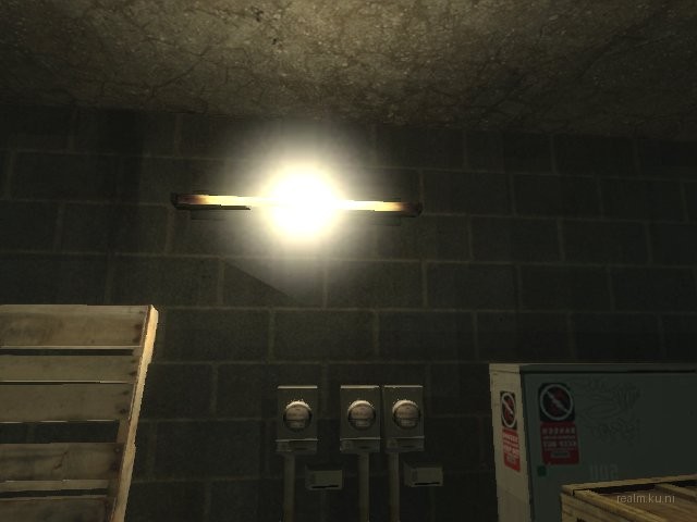dm_lambdabunker_r3 thumb 4