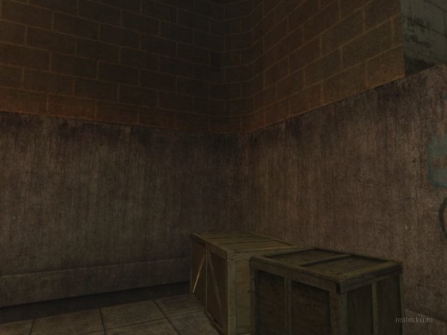 dm_lambdabunker_r3 thumb 66