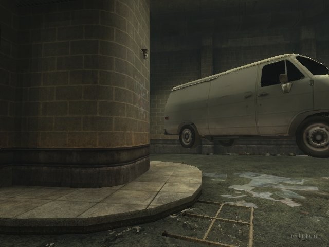 dm_lambdabunker_r3 thumb 26