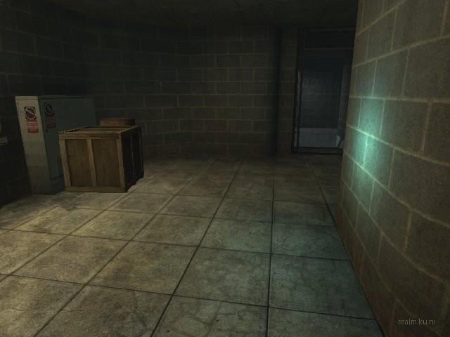 dm_lambdabunker_r3 thumb 68