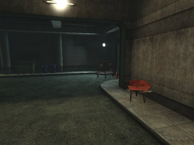 dm_lambdabunker_r3 thumb 62