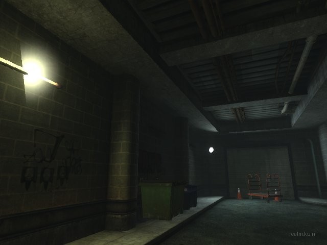 dm_lambdabunker_r3 thumb 67