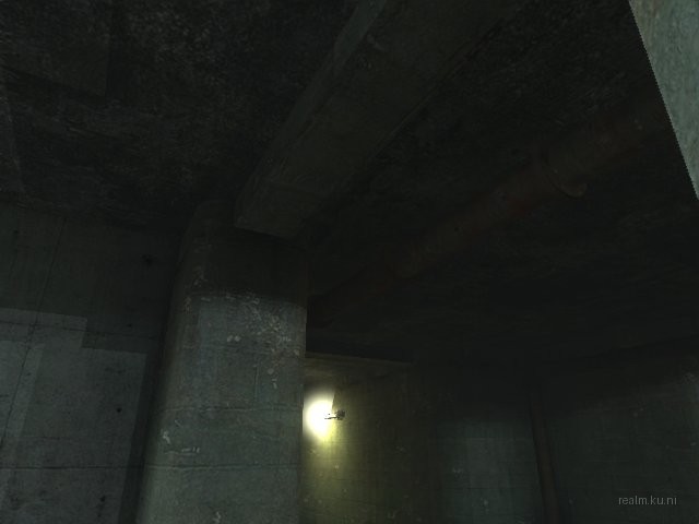 dm_lambdabunker_r3 thumb 65