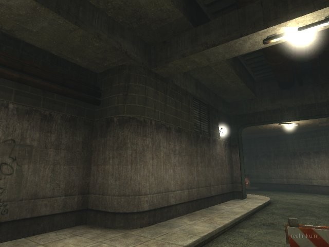 dm_lambdabunker_r3 thumb 54