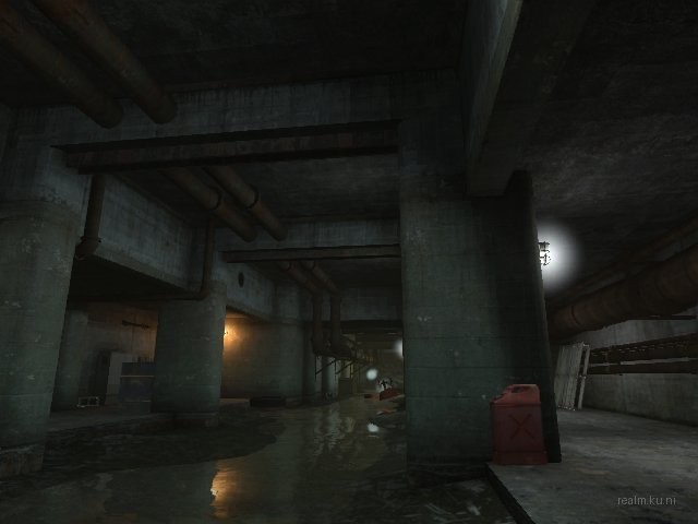dm_lambdabunker_r3 thumb 38