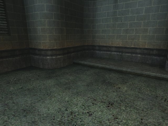dm_lambdabunker_r3 thumb 36