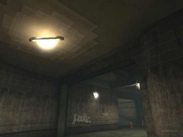 dm_lambdabunker_r3 thumb 56