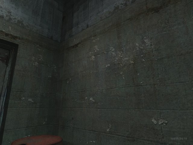 dm_lambdabunker_r3 thumb 40