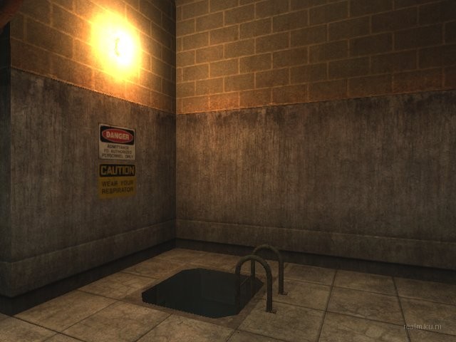 dm_lambdabunker_r3 thumb 6