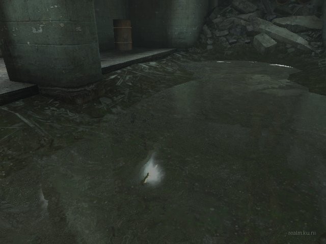dm_lambdabunker_r3 thumb 22