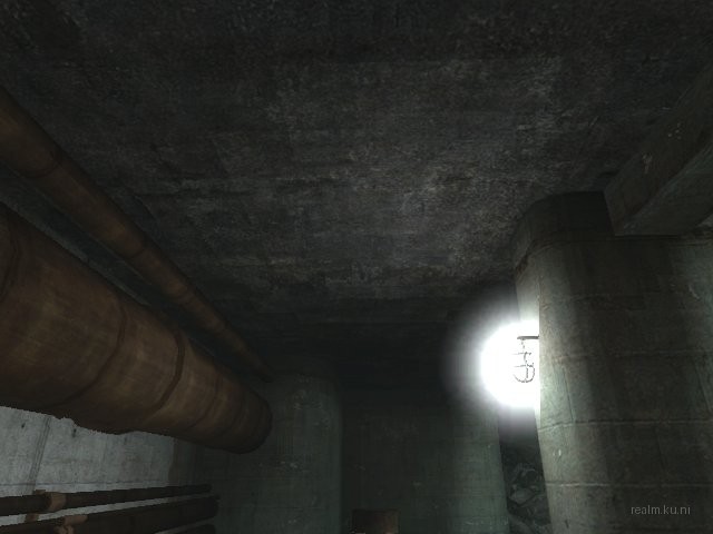 dm_lambdabunker_r3 thumb 73