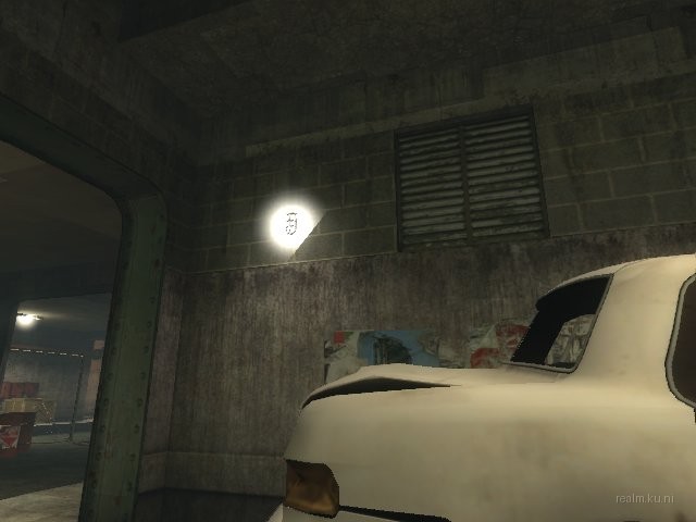 dm_lambdabunker_r3 thumb 33