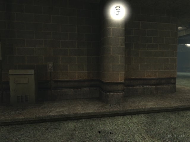 dm_lambdabunker_r3 thumb 5