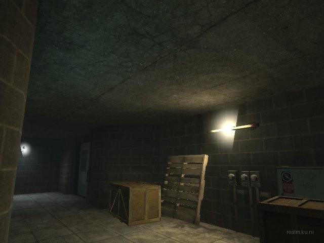 dm_lambdabunker_r3 thumb 2