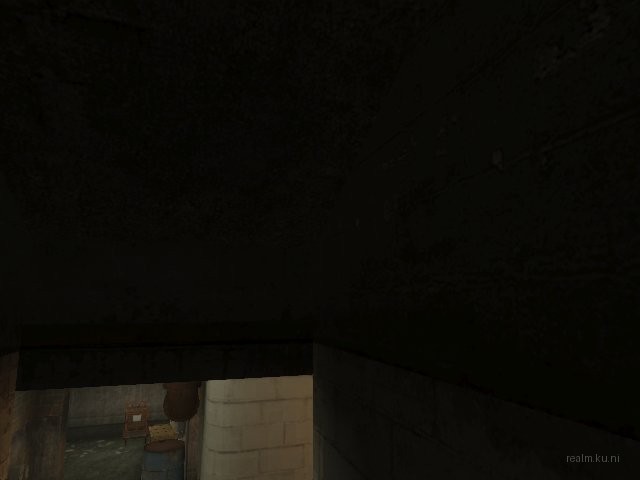 dm_lambdabunker_r3 thumb 42