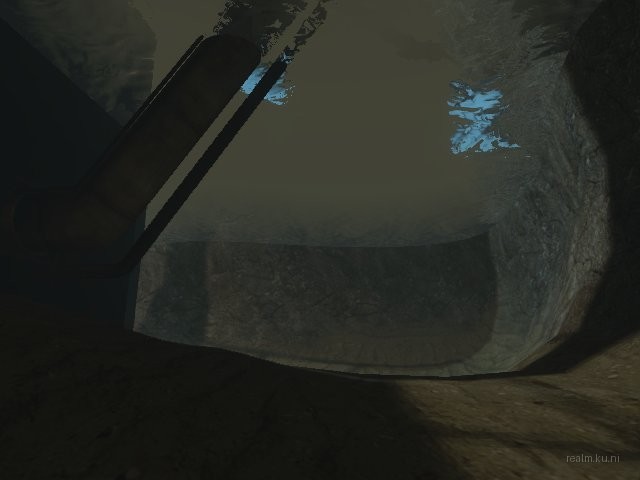 dm_lambdabunker_r3 thumb 24