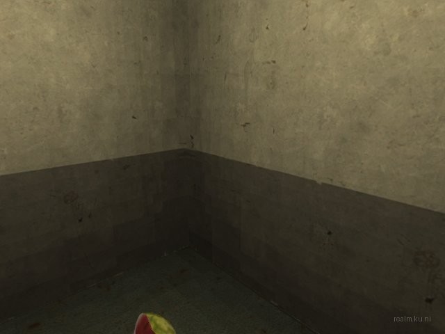 dm_lambdabunker_r3 thumb 14