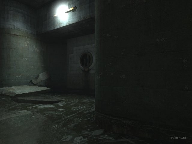dm_lambdabunker_r3 thumb 48