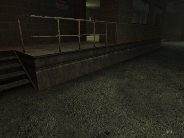 dm_lambdabunker_r3 thumb 61