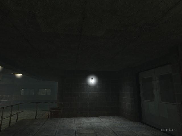dm_lambdabunker_r3 thumb 41