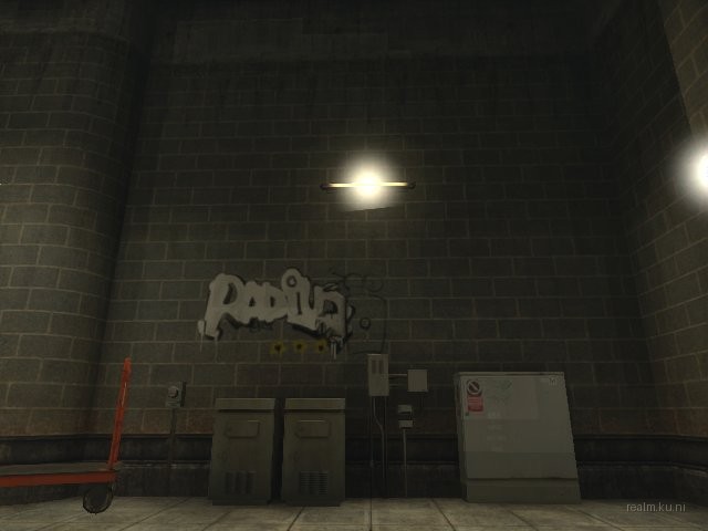 dm_lambdabunker_r3 thumb 45