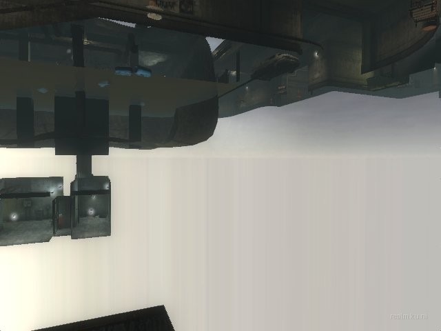 dm_lambdabunker_r3 thumb 31