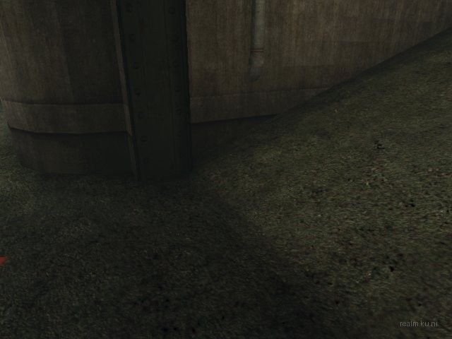 dm_lambdabunker_r3 thumb 7