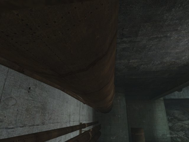 dm_lambdabunker_r3 thumb 60