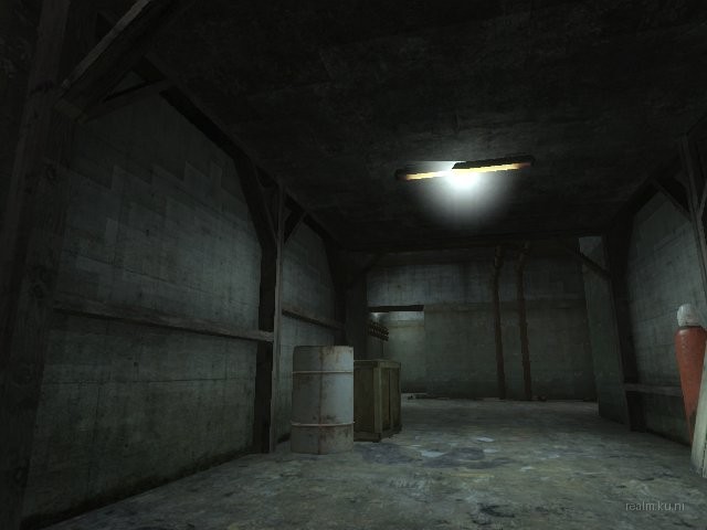 dm_lambdabunker_r3 thumb 9