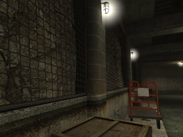 dm_lambdabunker_r3 thumb 59