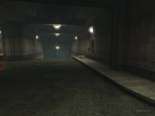 dm_lambdabunker_r3 thumb 8