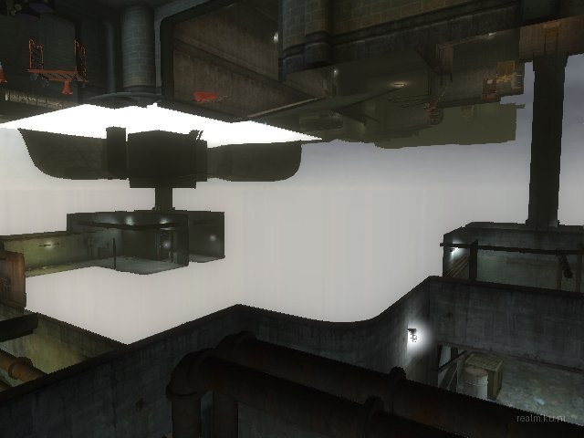 dm_lambdabunker_r3 thumb 70