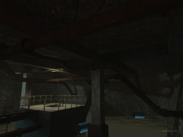 dm_lambdabunker_r3 thumb 51