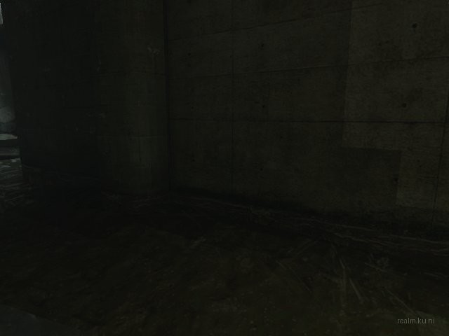 dm_lambdabunker_r3 thumb 25