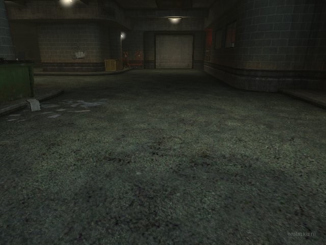 dm_lambdabunker_r3 thumb 63